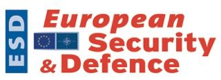 European Security & Defence